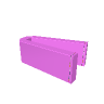 sum_prop_barrier_ac_bend_15d GTA 5 prop model