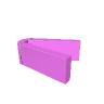 sum_prop_barrier_ac_bend_30d GTA 5 prop model