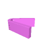 sum_prop_barrier_ac_bend_45d GTA 5 prop model