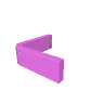 sum_prop_barrier_ac_bend_90d GTA 5 prop model