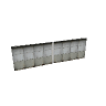 sum_prop_hangerdoor_01a GTA 5 prop model