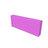 sum_prop_race_barrier_01_sec GTA 5 prop model