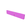 sum_prop_race_barrier_02_sec GTA 5 prop model