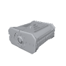sum_prop_sum_power_cell GTA 5 prop model