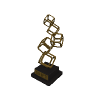 sum_prop_sum_trophy_qub3d_01a GTA 5 prop model