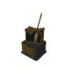 sum_prop_sum_trophy_ripped_01a GTA 5 prop model