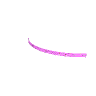 sum_prop_track_ac_bend_bar_l_b GTA 5 prop model