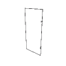 sum_prop_yacht_showerdoor GTA 5 prop model