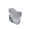 sum_stairs_ref_proxy GTA 5 prop model