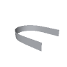 sum_yacht_bar_ref_blocker GTA 5 prop model