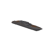 sum_yacht_refproxy GTA 5 prop model