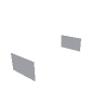 sum_yacht_tv_ref_blocker GTA 5 prop model