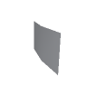 sum_ych_mod_glass10 GTA 5 prop model