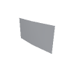 sum_ych_mod_glass11 GTA 5 prop model