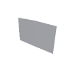 sum_ych_mod_glass12 GTA 5 prop model