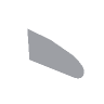 sum_ych_mod_glass13 GTA 5 prop model
