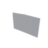 sum_ych_mod_glass2 GTA 5 prop model
