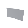 sum_ych_mod_glass3 GTA 5 prop model