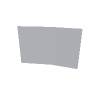 sum_ych_mod_glass3wang GTA 5 prop model