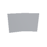sum_ych_mod_glass5 GTA 5 prop model