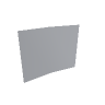 sum_ych_mod_glass6 GTA 5 prop model