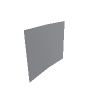 sum_ych_mod_glass7 GTA 5 prop model