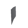 sum_ych_mod_glass8 GTA 5 prop model