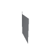 sum_ych_mod_glass9 GTA 5 prop model
