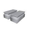 test_prop_gravestones_04a GTA 5 prop model