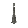 test_prop_gravestones_08a GTA 5 prop model