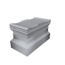 test_prop_gravetomb_01a GTA 5 prop model