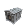 test_prop_gravetomb_02a GTA 5 prop model