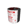 tr_prop_meth_acetone GTA 5 prop model