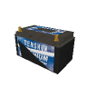 tr_prop_meth_lithium GTA 5 prop model