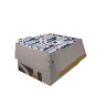 tr_prop_meth_pseudoephedrine GTA 5 prop model