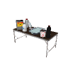 tr_prop_meth_table01a GTA 5 prop model