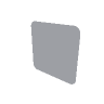 tr_prop_scriptrt_style8_sticker_m GTA 5 prop model