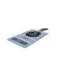 tr_prop_tr_acc_pass_01a GTA 5 prop model