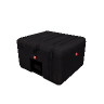 tr_prop_tr_adv_case_01a GTA 5 prop model