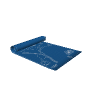 tr_prop_tr_blueprt_01a GTA 5 prop model
