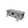 tr_prop_tr_cabine_01a GTA 5 prop model