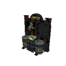 tr_prop_tr_camhedz_01a GTA 5 prop model