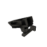 tr_prop_tr_camhedz_cctv_01a GTA 5 prop model