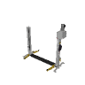 tr_prop_tr_car_lift_01a GTA 5 prop model