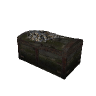 tr_prop_tr_chest_01a GTA 5 prop model