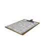 tr_prop_tr_clipboard_sh_01a GTA 5 prop model