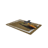tr_prop_tr_clipboard_ta_01a GTA 5 prop model