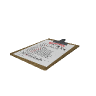 tr_prop_tr_clipboard_tr_01a GTA 5 prop model