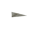 tr_prop_tr_cont_coll_01a GTA 5 prop model
