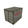 tr_prop_tr_container_01a GTA 5 prop model